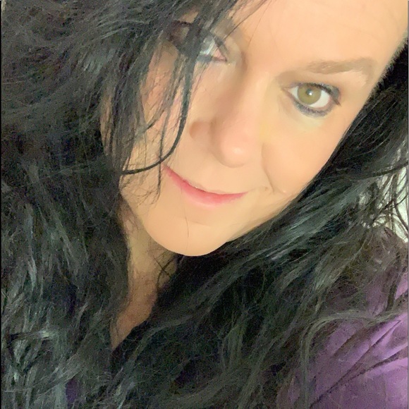 wickedsherry
